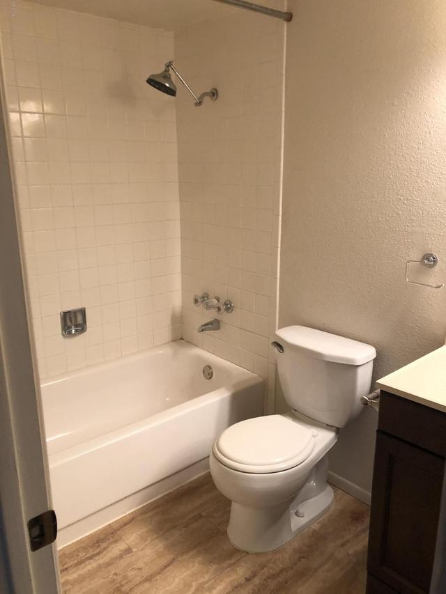 1203 E Townley Ave., Phoenix, AZ 85020