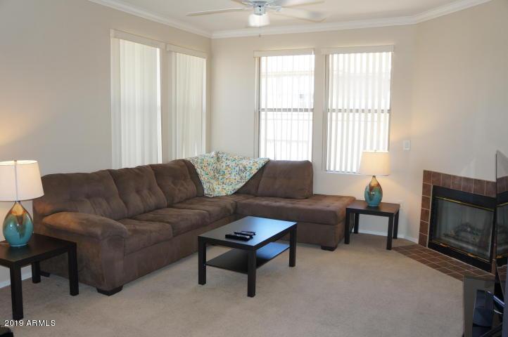 19777 N 76th St. #3282, Scottsdale, AZ 85255