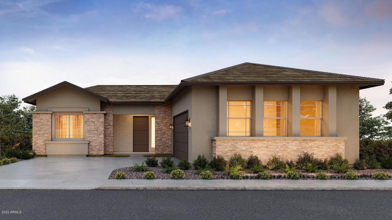 17183 W San Marcos St., Surprise, AZ 85388