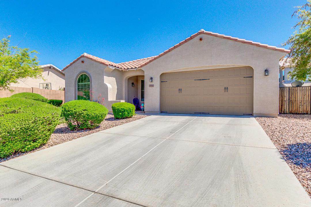 7941 S Peppertree Dr., Gilbert, AZ 85298