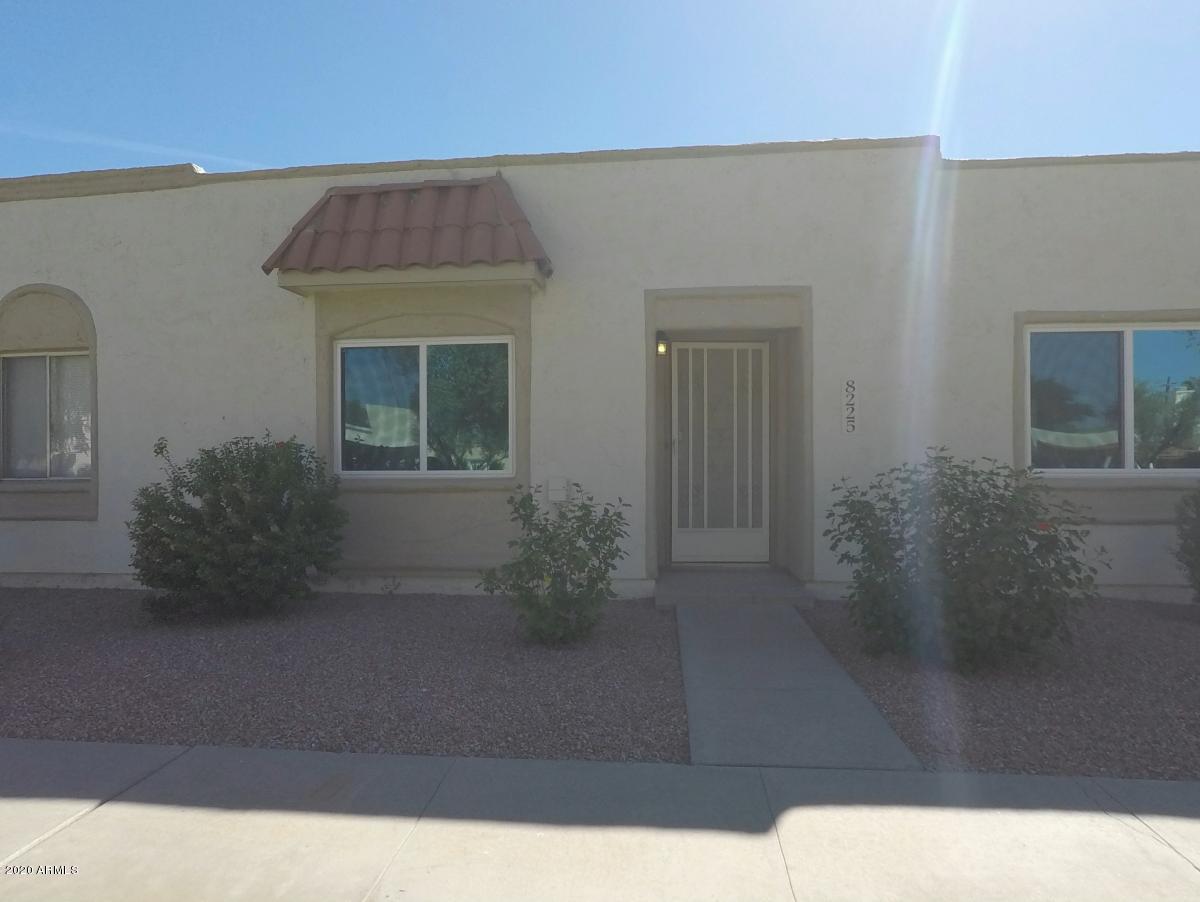 8225 E Mcdonald Dr., Scottsdale, AZ 85250