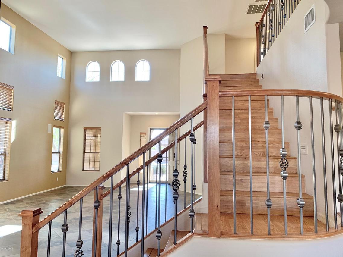 27813 N Gidiyup Tr., Phoenix, AZ 85085