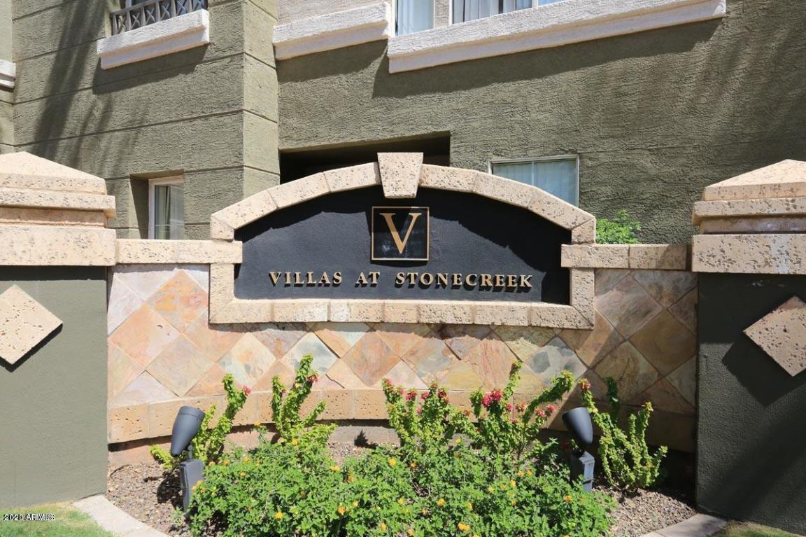 4465 E Paradise Village Pkwy. #1219, Phoenix, AZ 85032