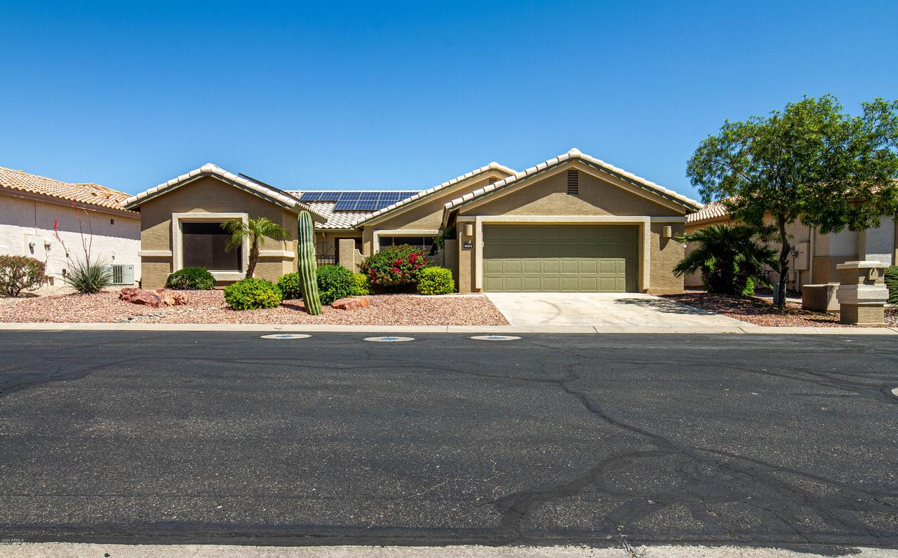 3719 N 159th Ave., Goodyear, AZ 85395