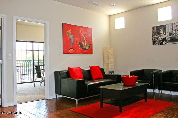 3455 E Lance Ln., Phoenix, AZ 85018