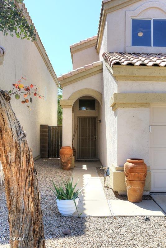 3435 E Renee Dr., Phoenix, AZ 85050