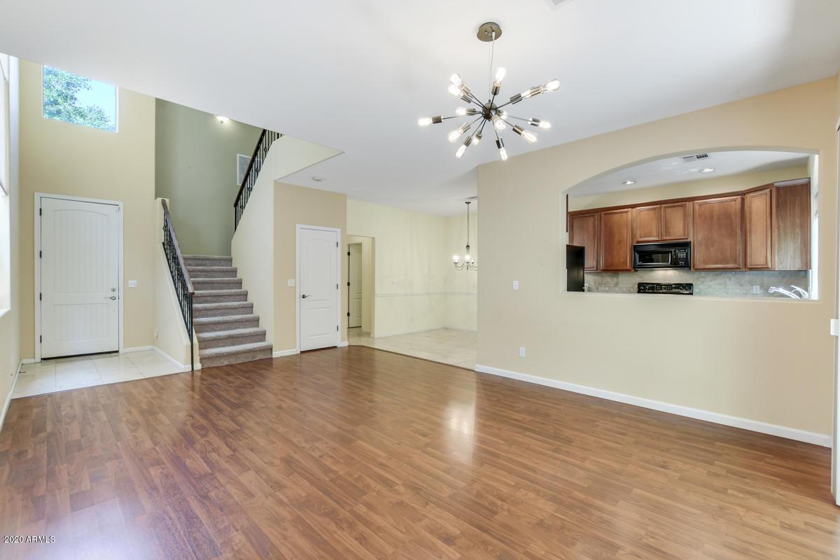 4242 N 27th St. #4, Phoenix, AZ 85016