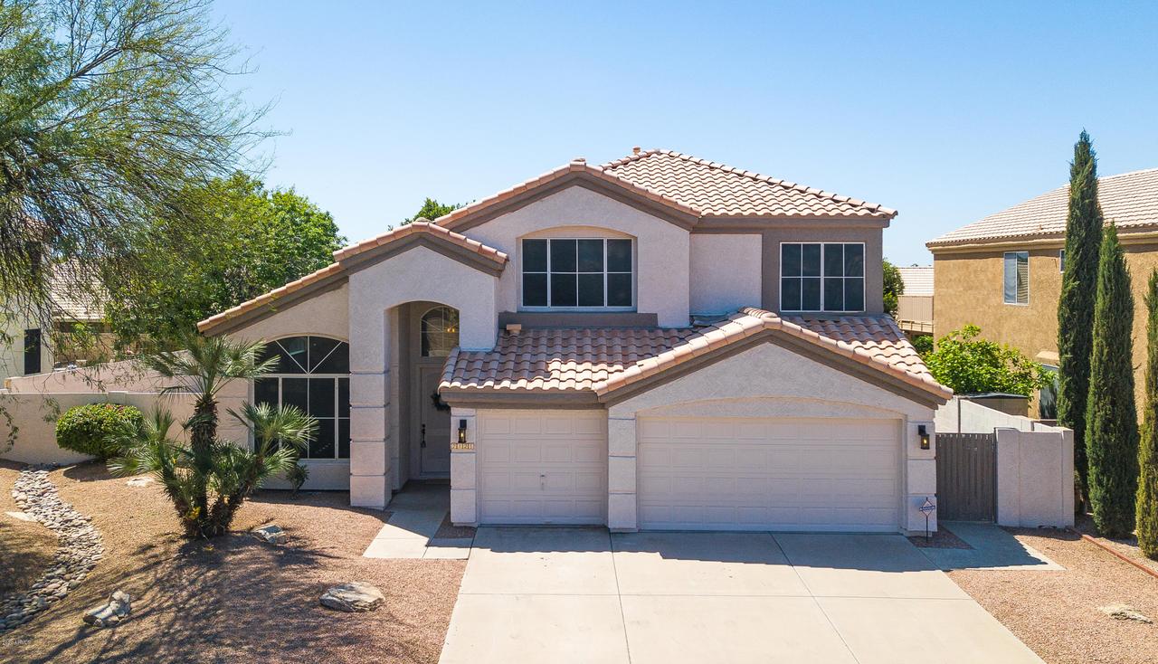 7121 E Medina Ave., Mesa, AZ 85209