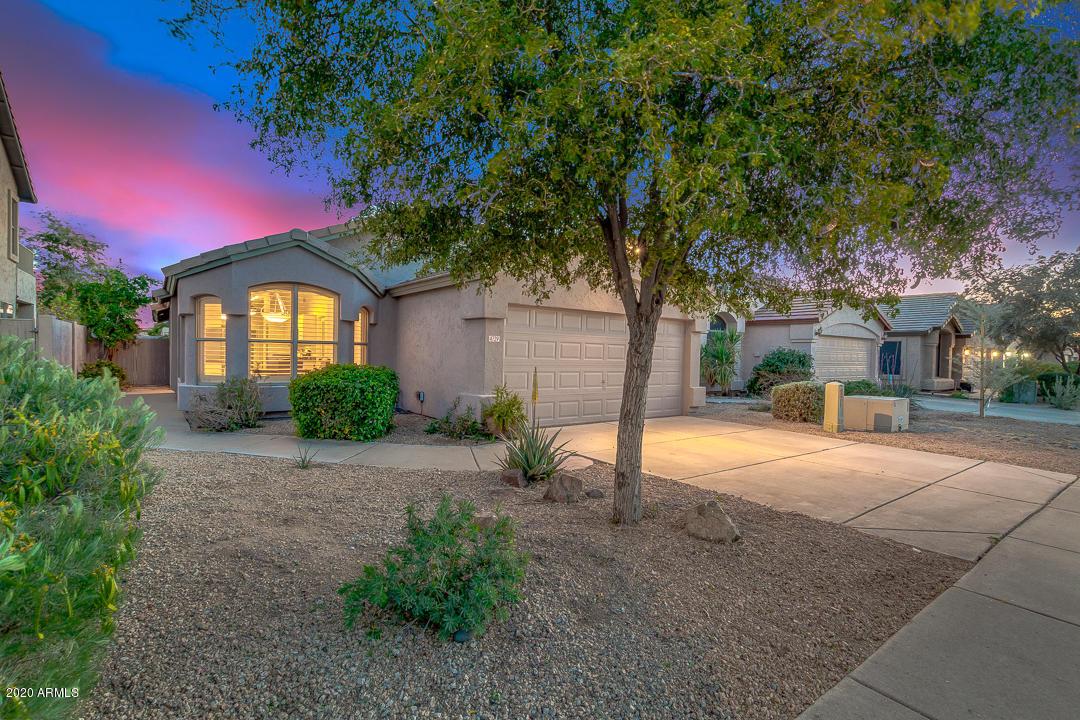 4729 E Gatewood Rd., Phoenix, AZ 85050