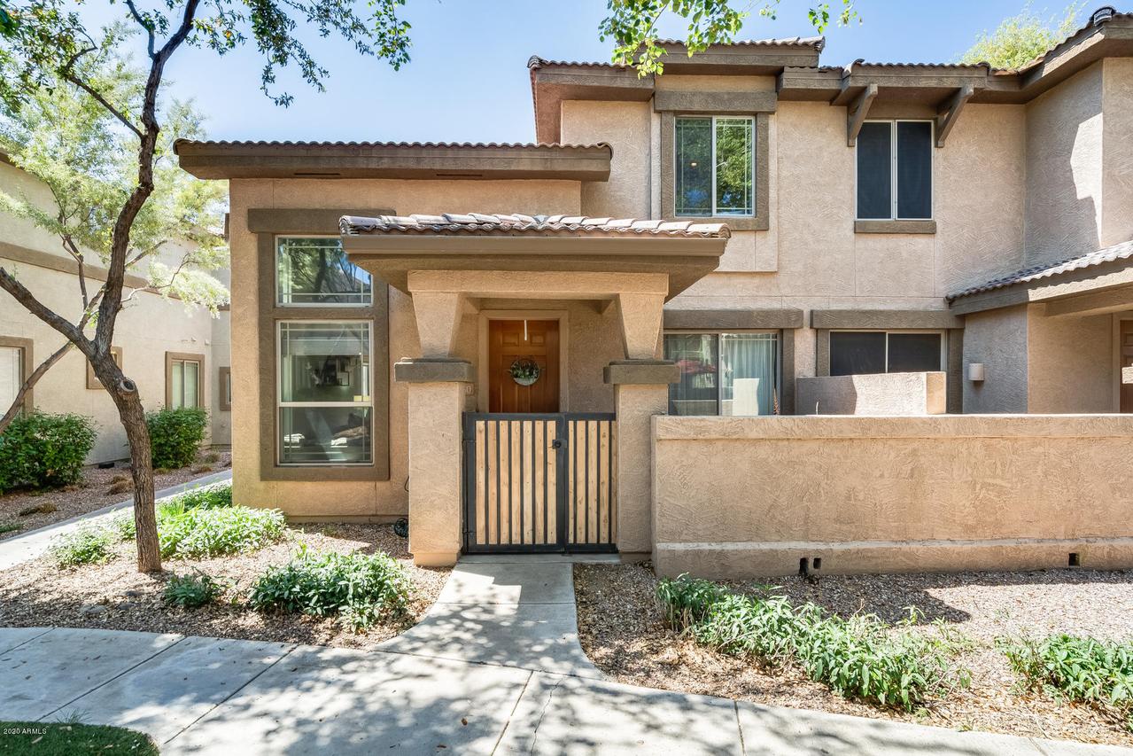 1225 N 36th St. #1050, Phoenix, AZ 85008