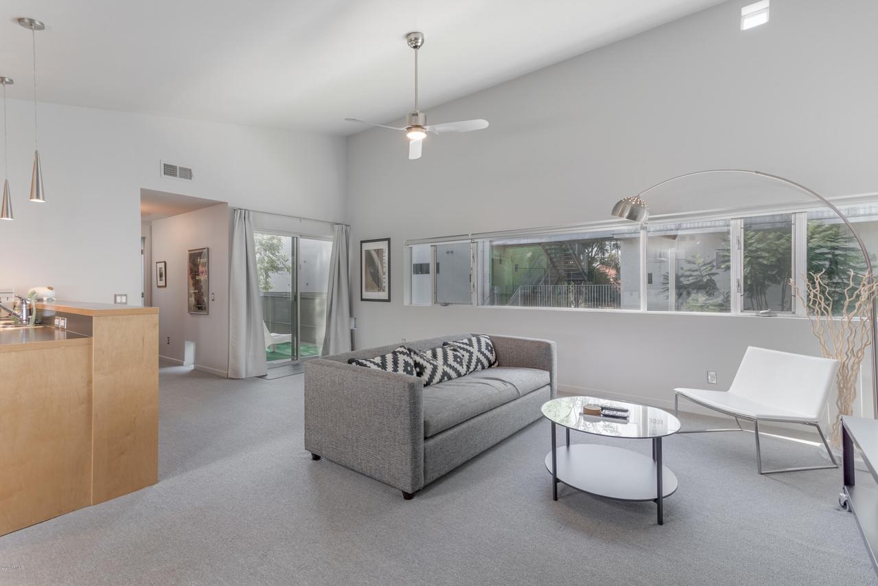 1111 W University Dr. #2026, Tempe, AZ 85281