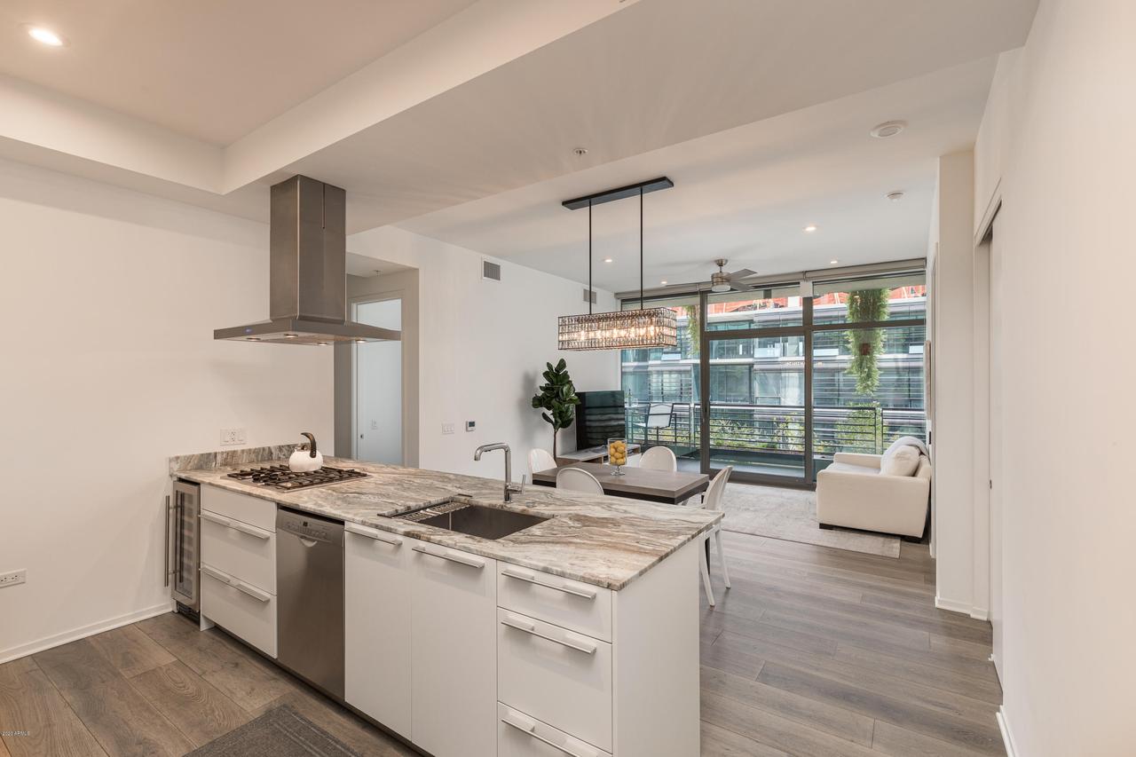 7120 E Kierland Blvd. #1020, Scottsdale, AZ 85254