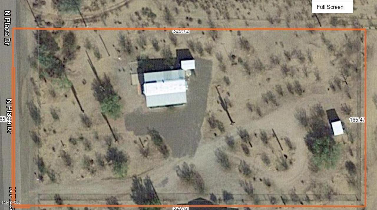 1475 N Plaza Dr., Apache Junction, AZ 85120