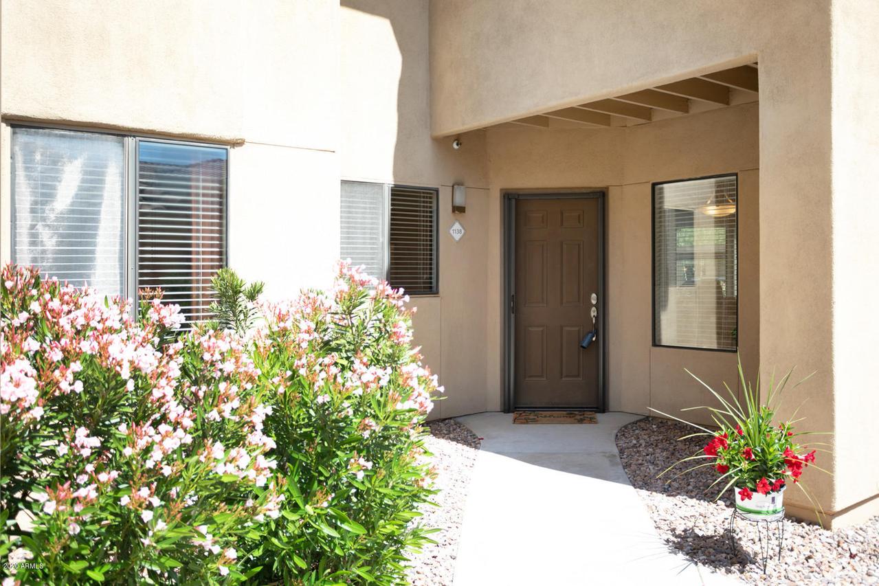7575 E Indian Bend Rd. #1138, Scottsdale, AZ 85250
