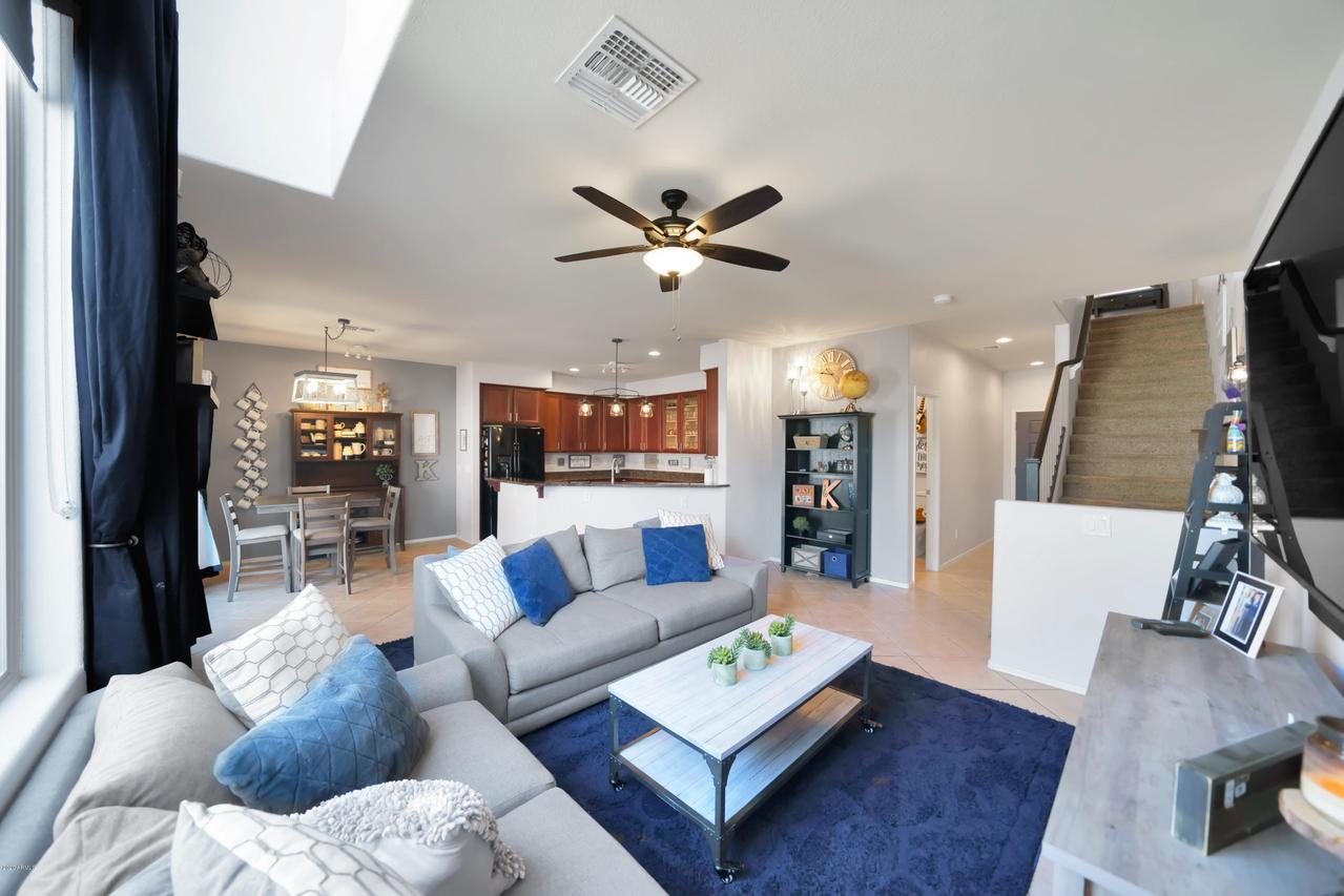 1812 W Vermont Ave., Phoenix, AZ 85015