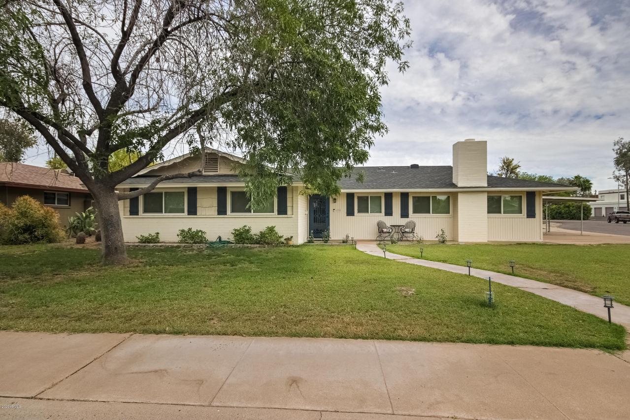 5029 N 13th Ave., Phoenix, AZ 85013