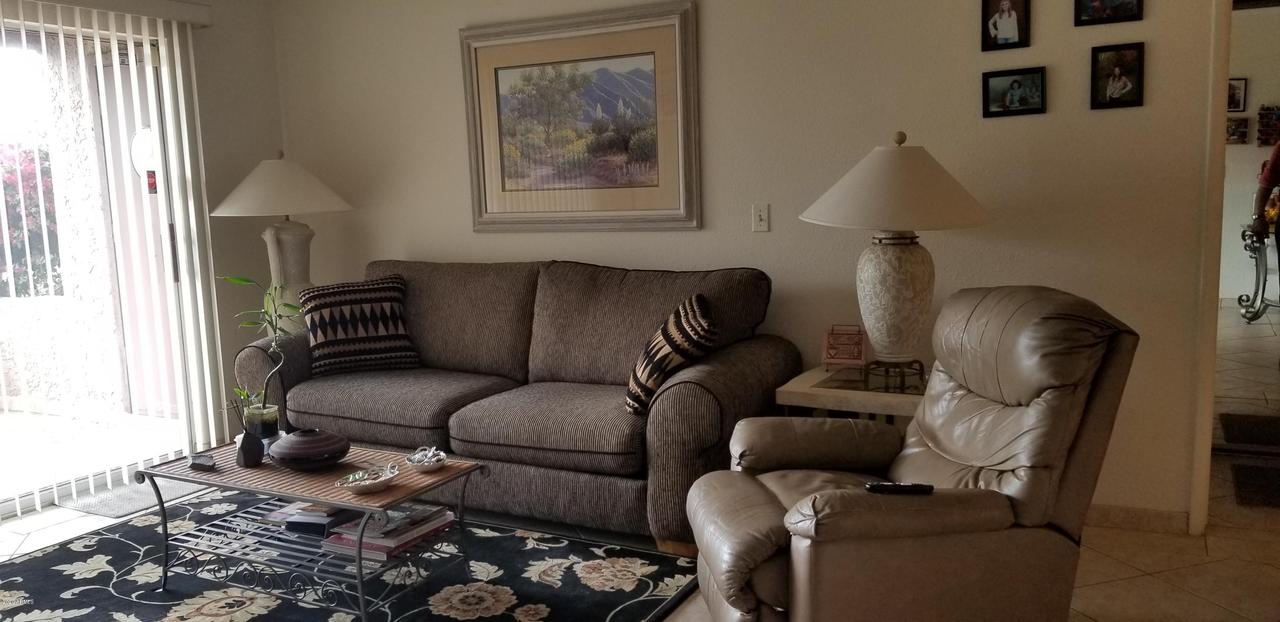 4554 E Paradise Village Pkwy. #109, Phoenix, AZ 85032