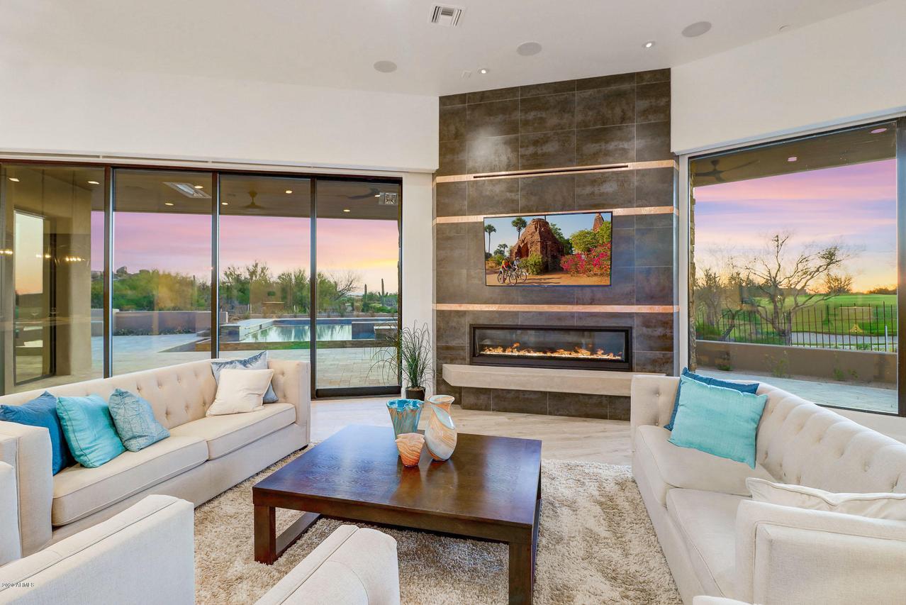 7699 E Black Mountain Rd., Scottsdale, AZ 85266