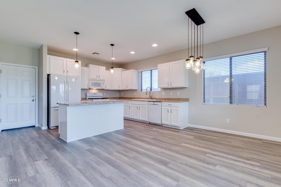 37335 W Vera Cruz Dr., Maricopa, AZ 85238