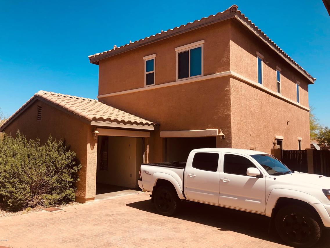 14034 W Country Gables Dr., Surprise, AZ 85379