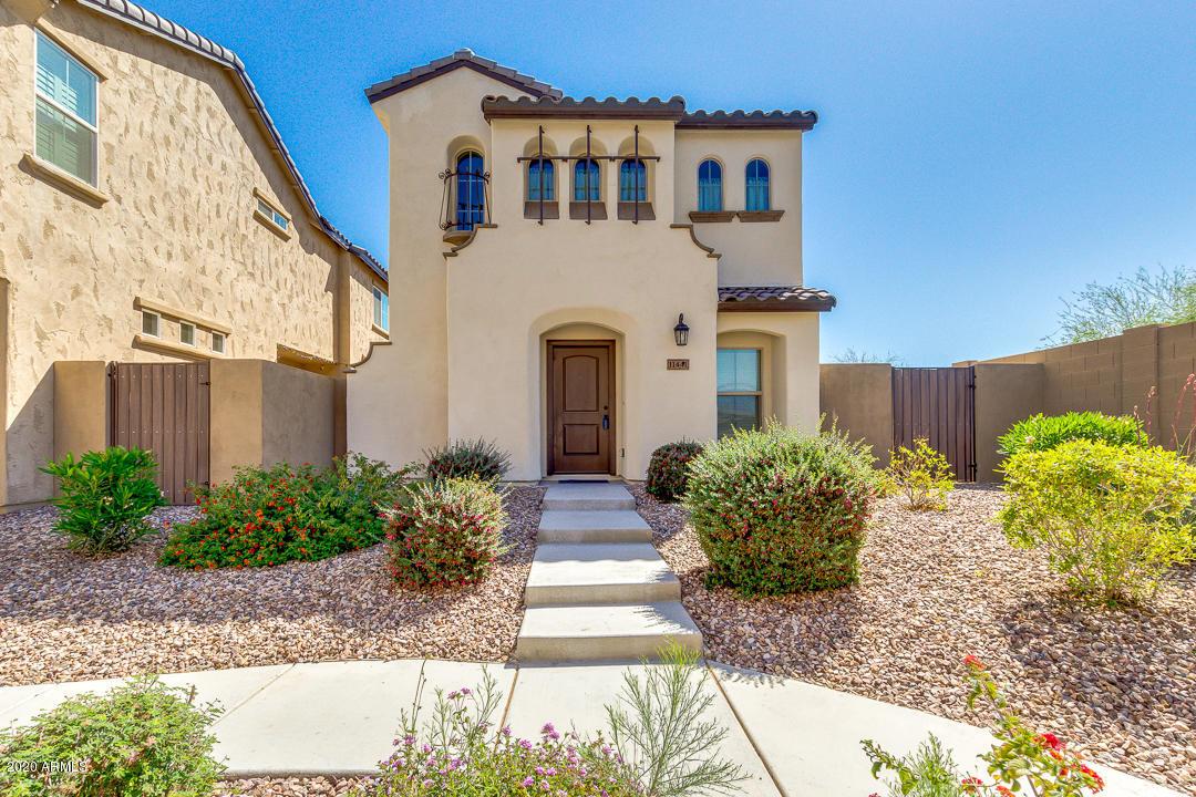 11441 W St John Rd., Surprise, AZ 85378