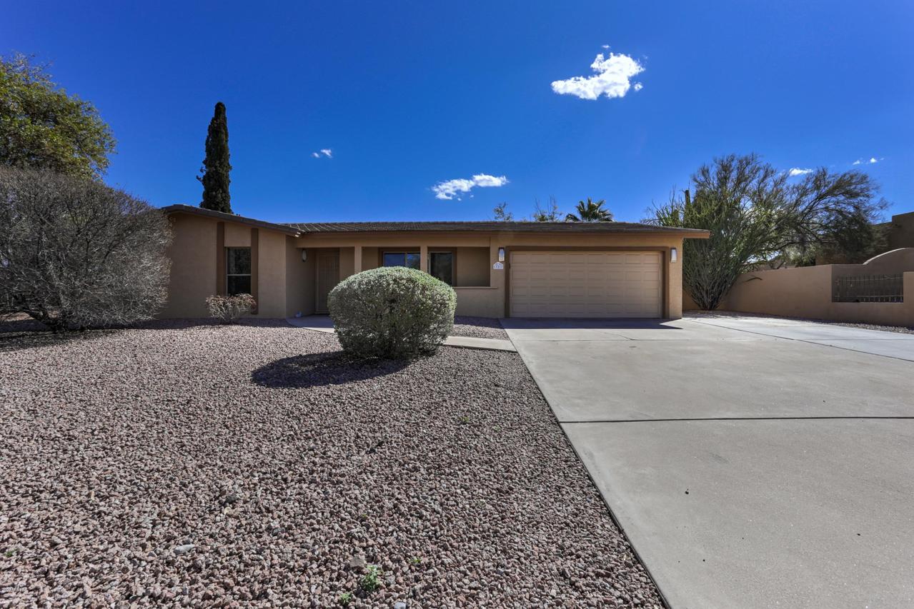 17217 E Calaveras Ave., Fountain Hills, AZ 85268