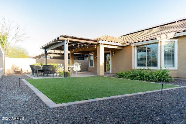 14240 W Larkspur Dr., Surprise, AZ 85379