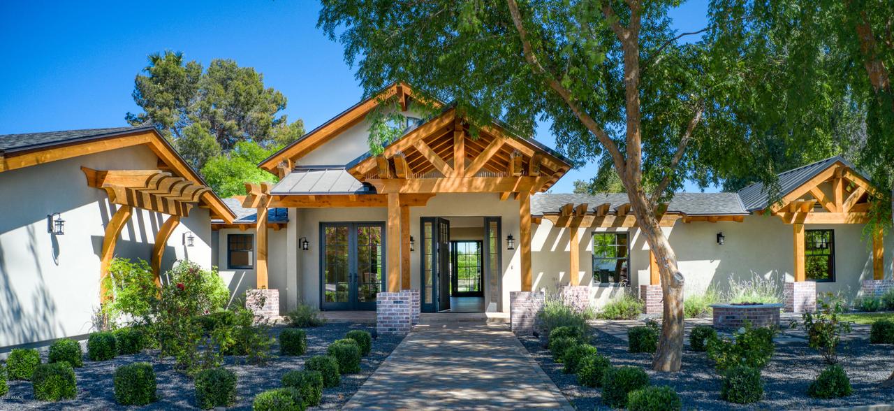 4205 N 64th St., Scottsdale, AZ 85251