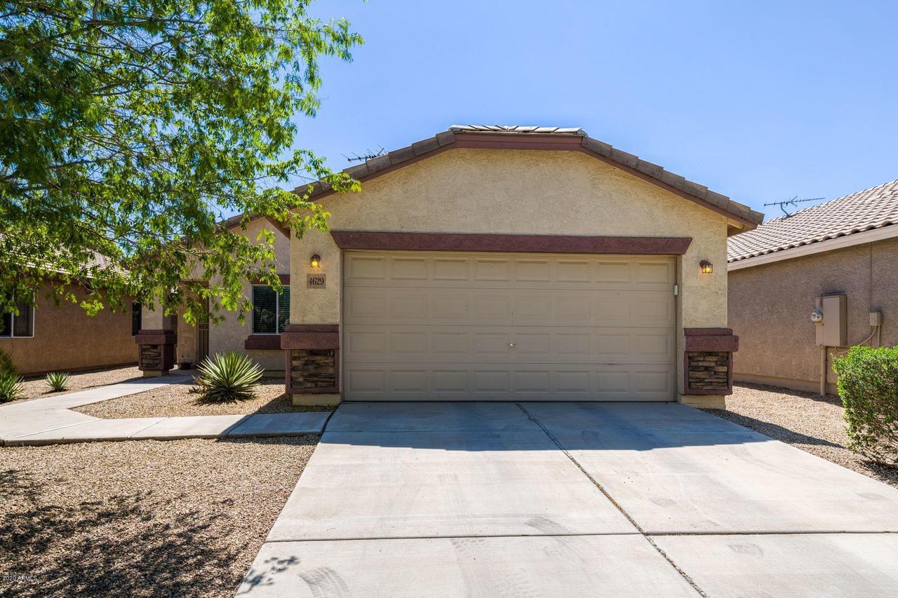 4629 E Sierrita Rd., San Tan Valley, AZ 85143