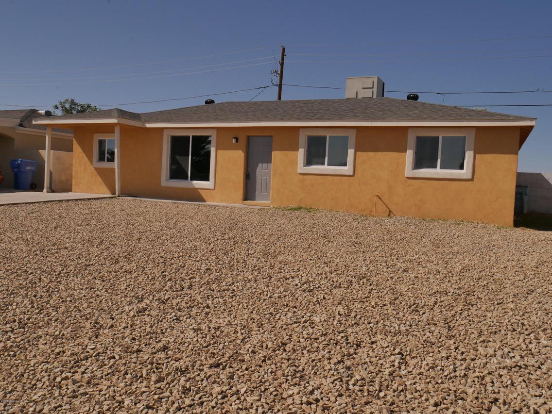 5012 W Pierson St., Phoenix, AZ 85031