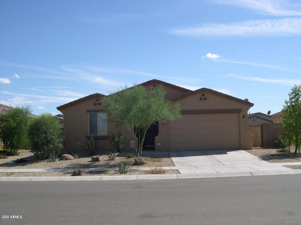 17293 W Pinnacle Vista Dr., Surprise, AZ 85387