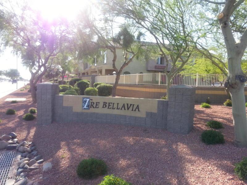 2150 E Bell Rd. #1074, Phoenix, AZ 85022