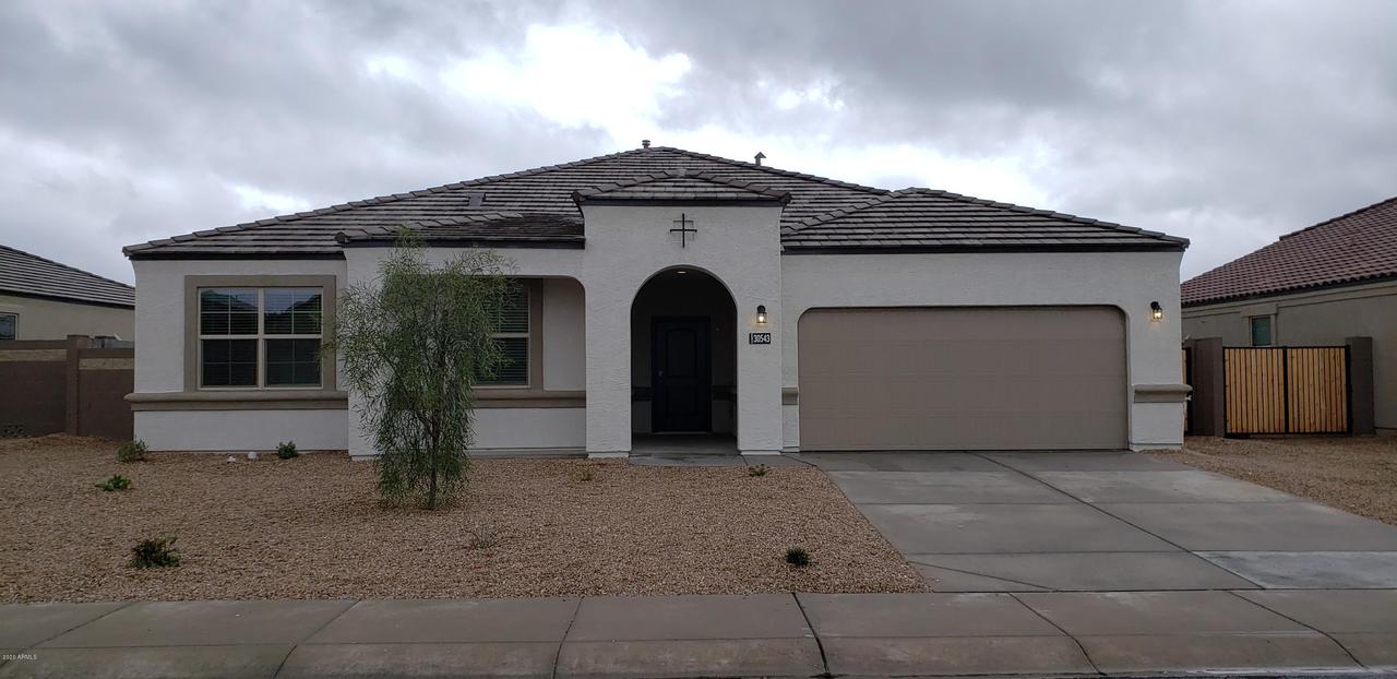 30498 W Indianola Ave., Buckeye, AZ 85396
