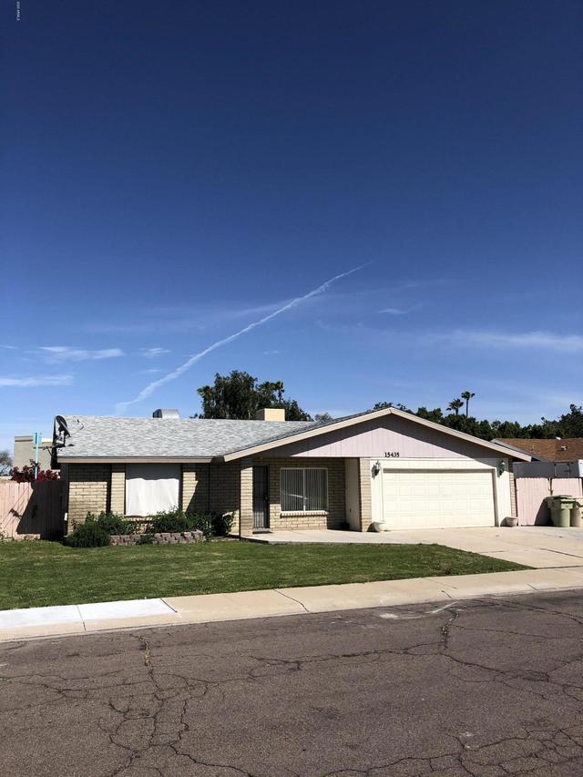 15435 N 60th Ave., Glendale, AZ 85306