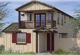 1855 N 209th Ave., Buckeye, AZ 85396