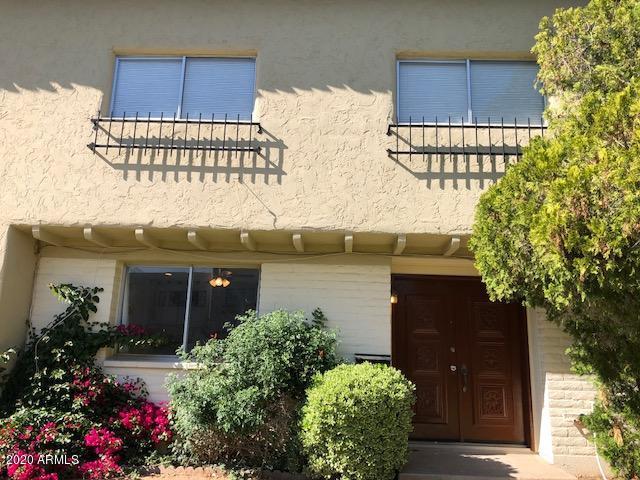 4648 N 19th Ave., Phoenix, AZ 85015