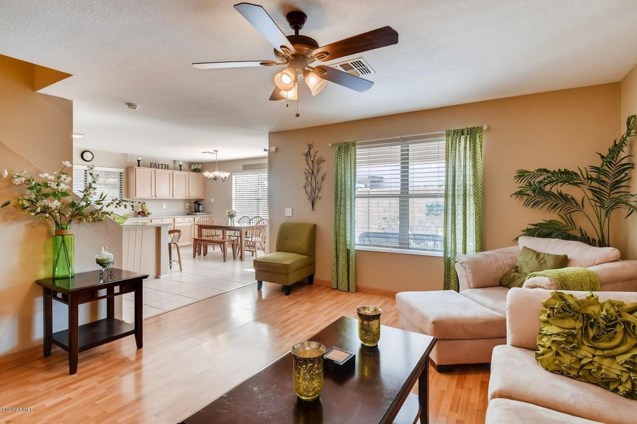1045 S Mosley Dr., Chandler, AZ 85286