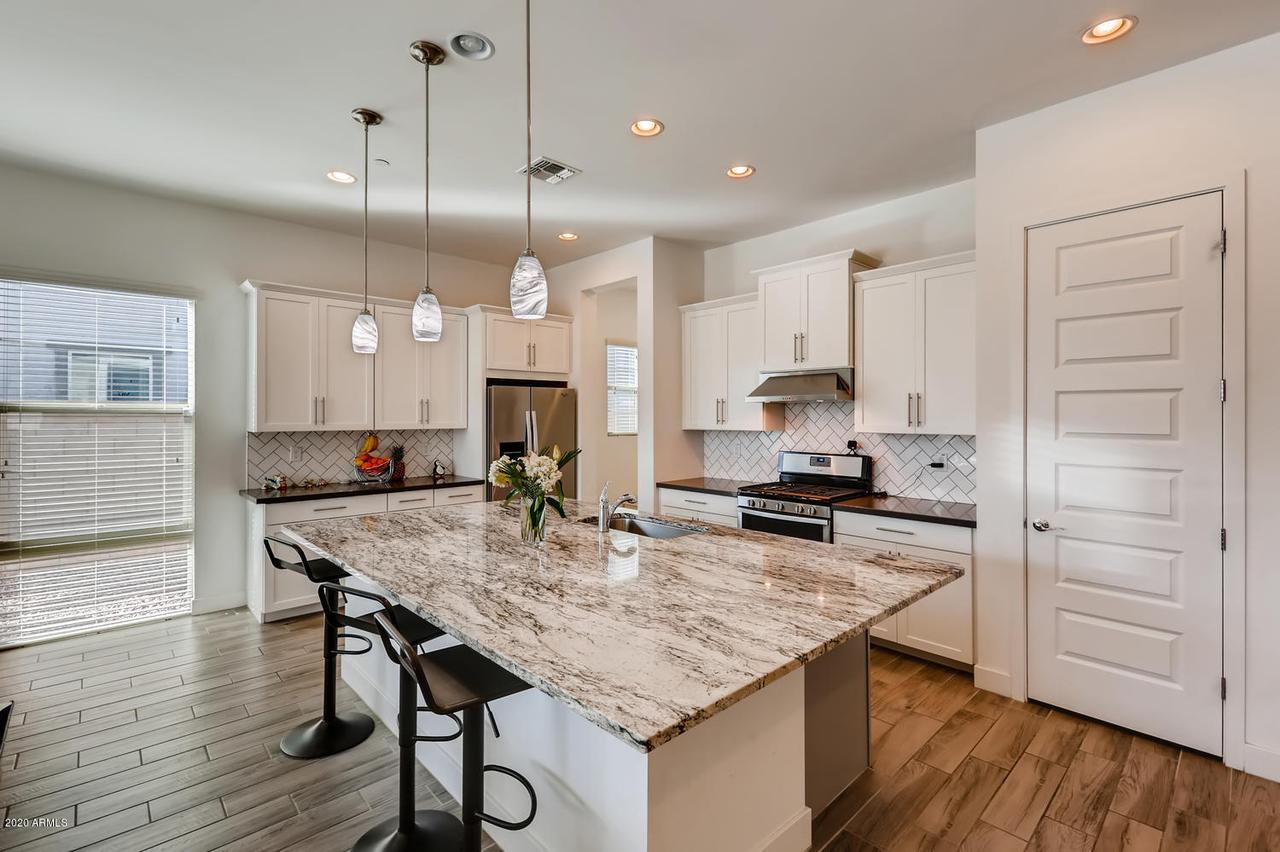 28939 N 121st Ln., Peoria, AZ 85383