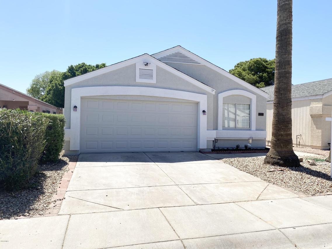 17406 N 28th Dr., Phoenix, AZ 85053