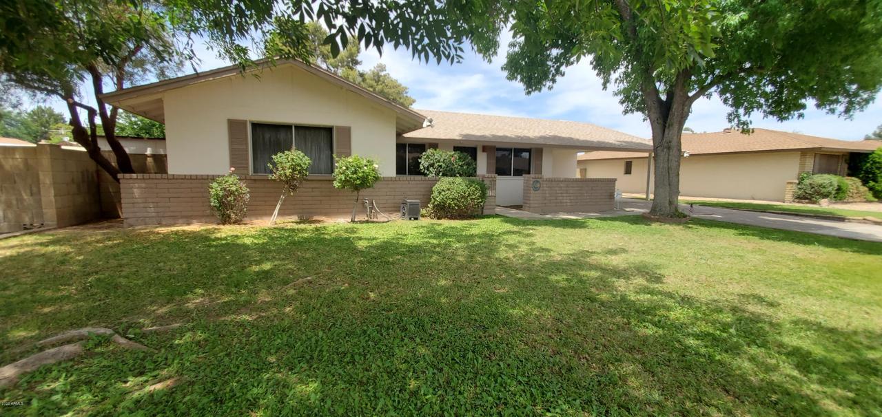 3030 W Northview Ave., Phoenix, AZ 85051