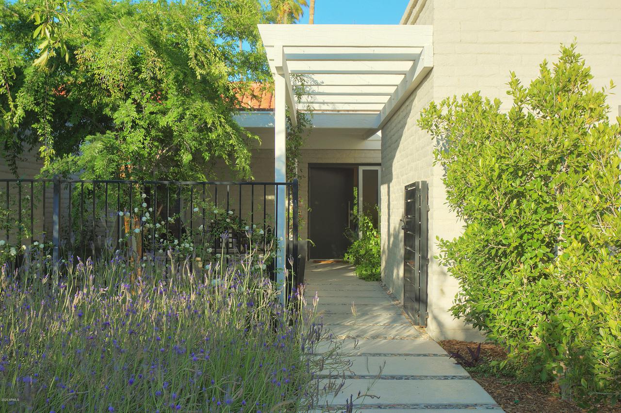 2539 E Marshall Ave., Phoenix, AZ 85016
