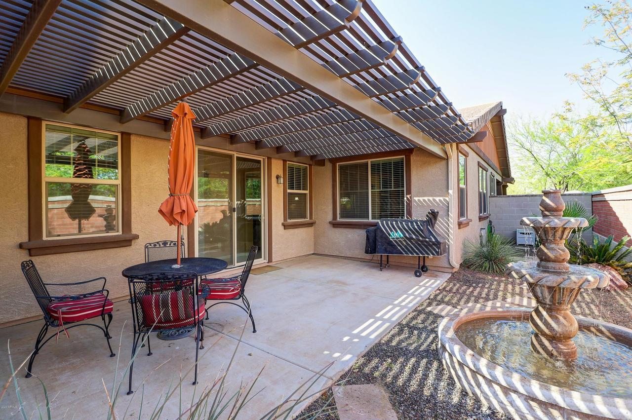 15311 W Columbine Dr., Surprise, AZ 85379