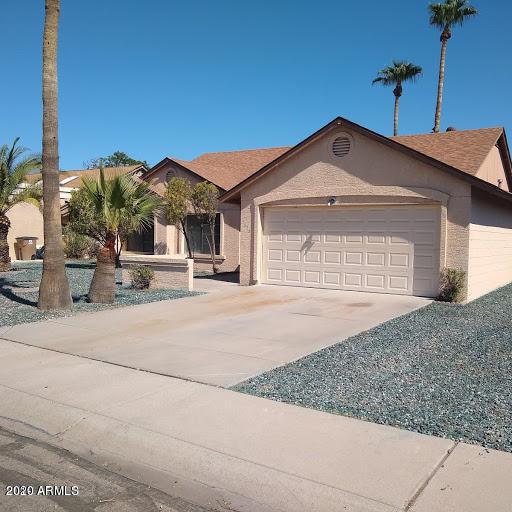 7535 N 109th Ave., Glendale, AZ 85307