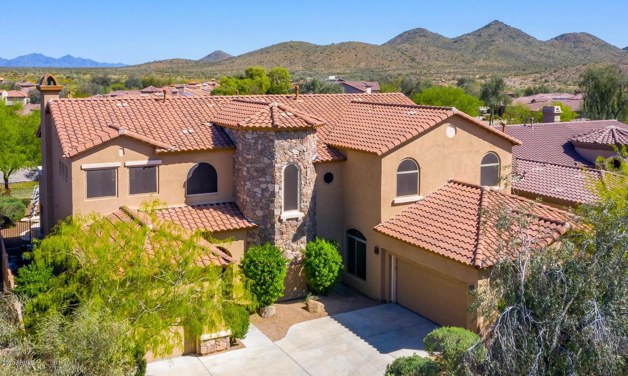 31617 N 19th Ave., Phoenix, AZ 85085