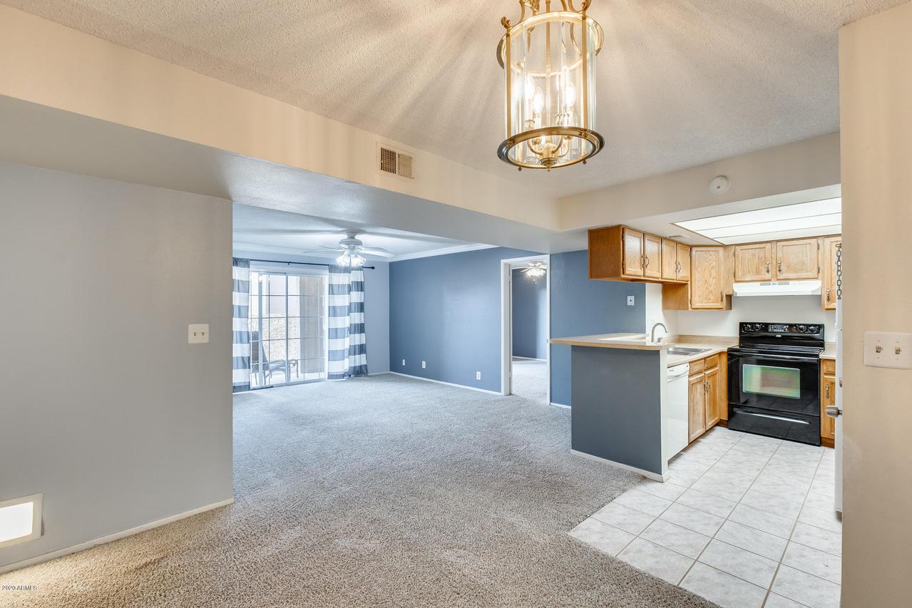 540 N May St. #1127, Mesa, AZ 85201