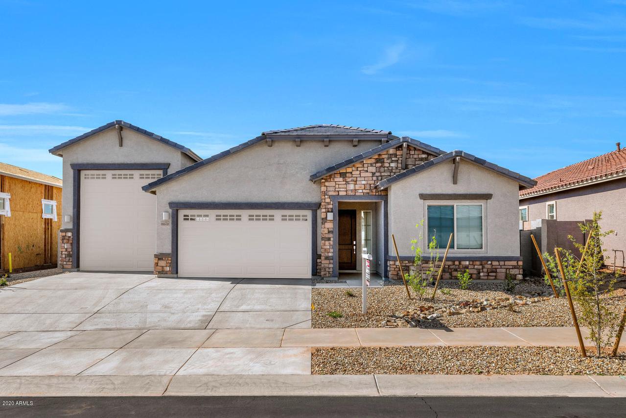 16979 W Alameda Rd., Surprise, AZ 85387