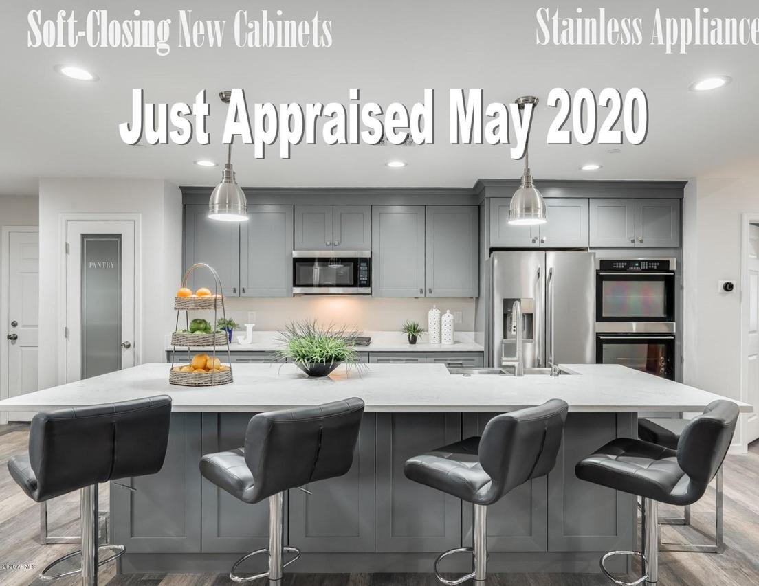 8408 E Oak St., Scottsdale, AZ 85257