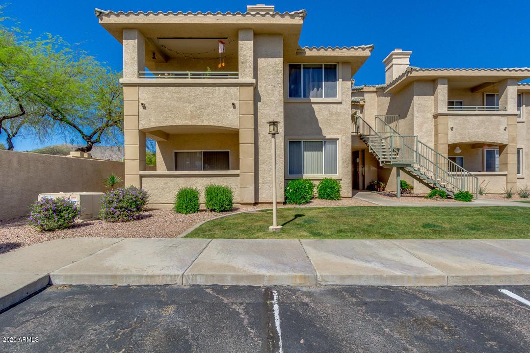 16013 S Desert Foothills Pkwy. #2005, Phoenix, AZ 85048