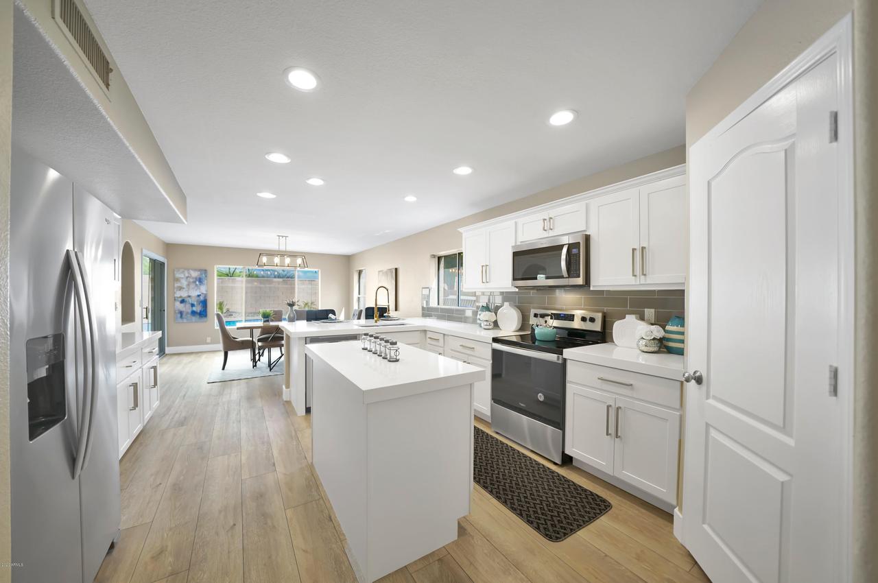 20291 N 51st Dr., Glendale, AZ 85308