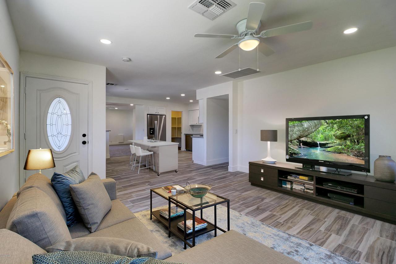138 W Hillview St., Mesa, AZ 85201
